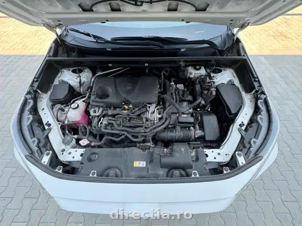 Poza anunț 37