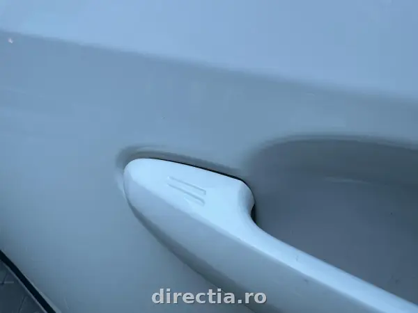 Poza anunț 29