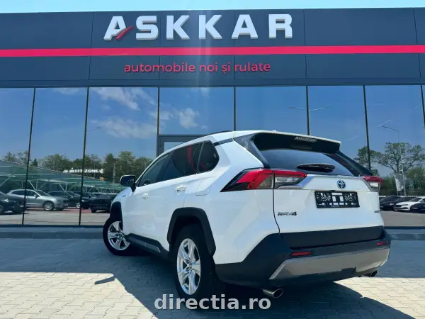 Poza anunț 8