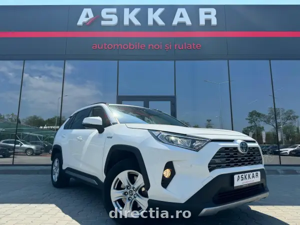 Poza anunț 3