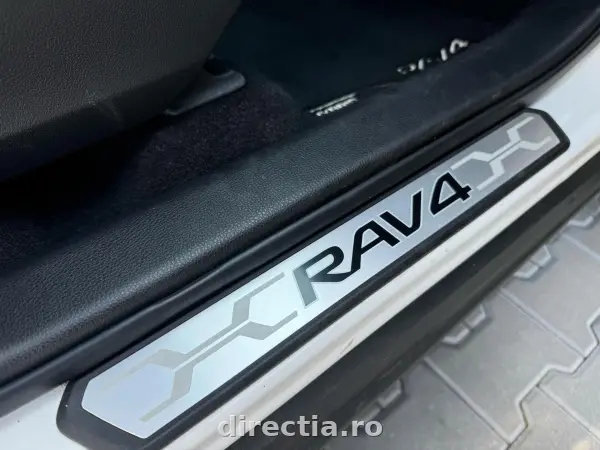 Poza anunț 33