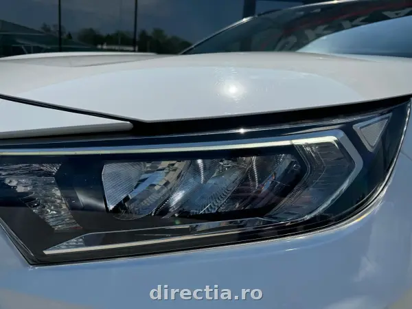 Poza anunț 31