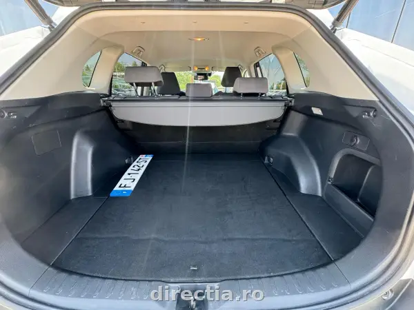 Poza anunț 35