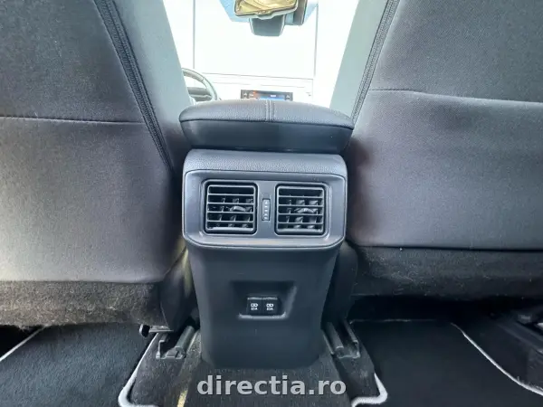 Poza anunț 18