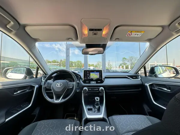 Poza anunț 13