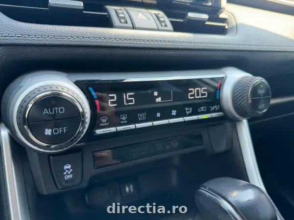Poza anunț 21