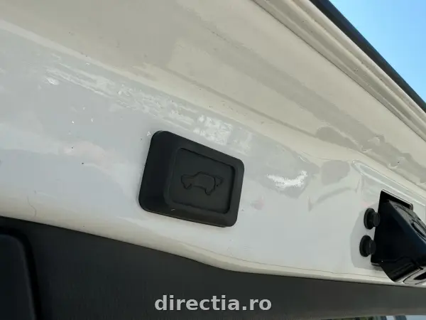 Poza anunț 34