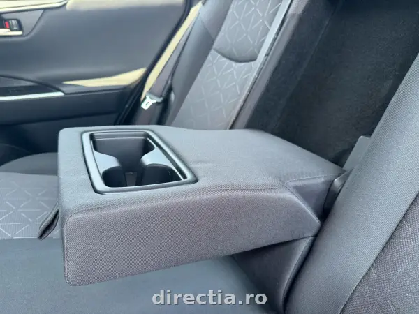 Poza anunț 17