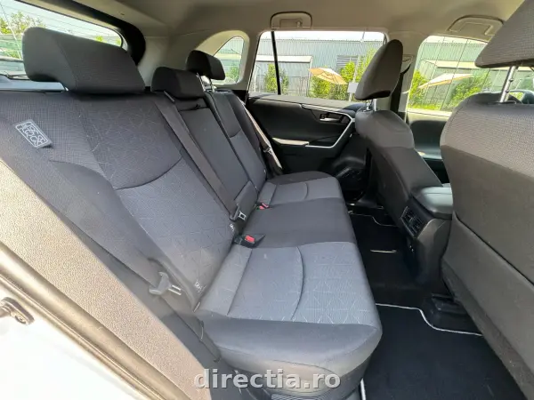 Poza anunț 19
