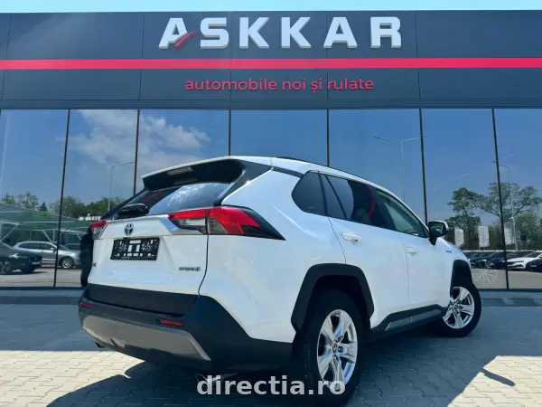 Poza anunț 5