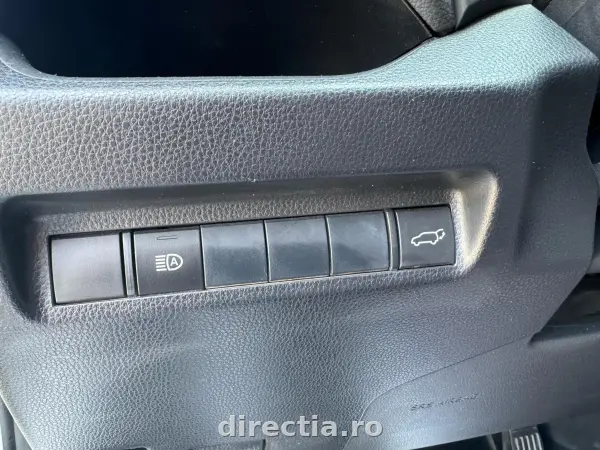 Poza anunț 26