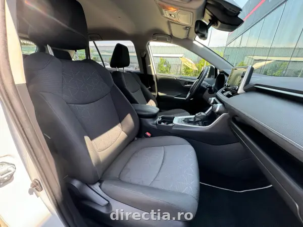 Poza anunț 15