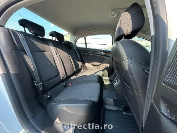 Poza anunț 15