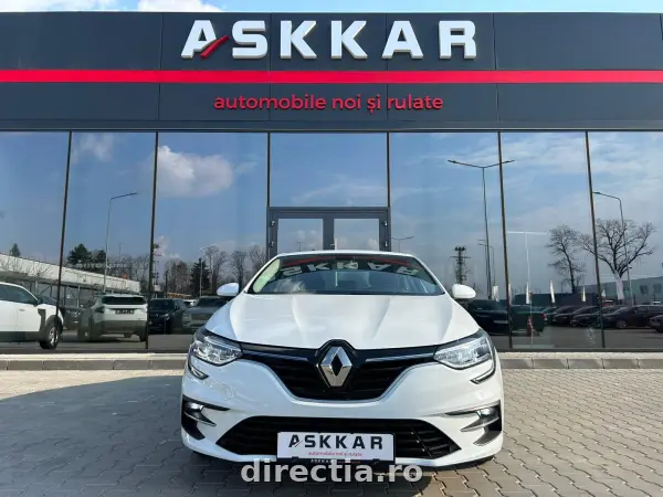 Poza anunț 2