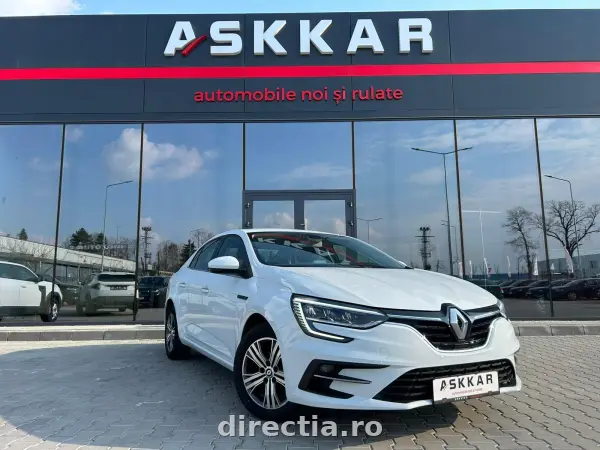 Poza anunț 3