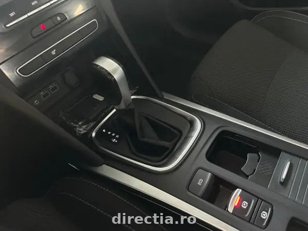 Poza anunț 17