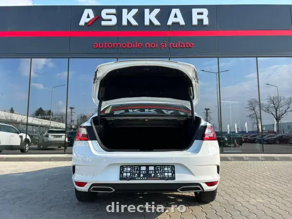 Poza anunț 7