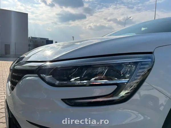 Poza anunț 26