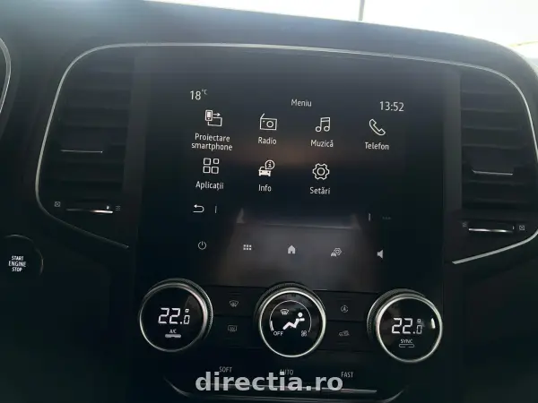 Poza anunț 20