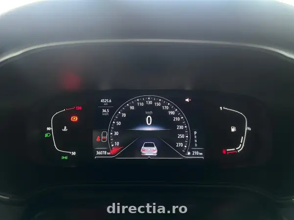 Poza anunț 11