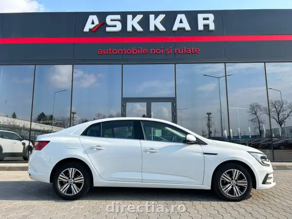 Poza anunț 4