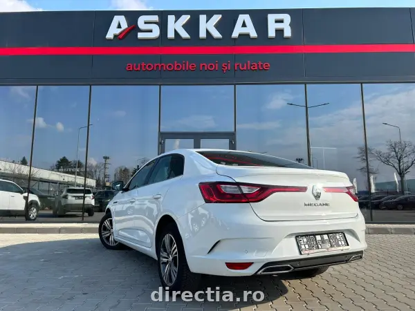 Poza anunț 8