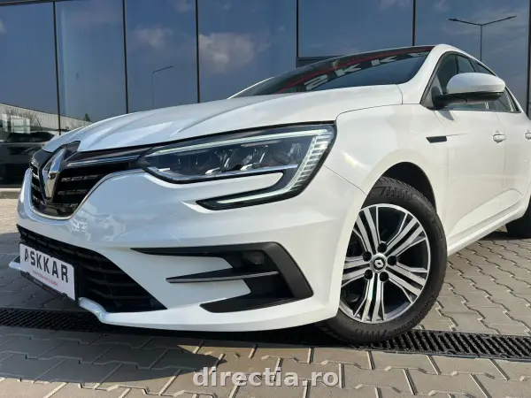 Poza anunț 22