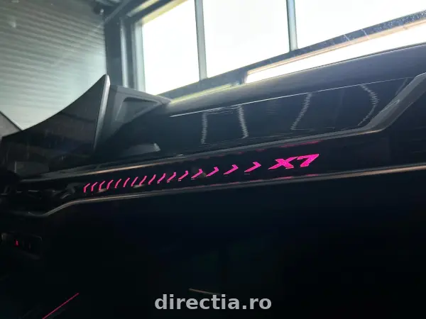 Poza anunț 21