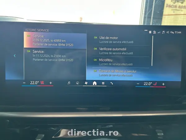 Poza anunț 25