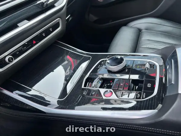 Poza anunț 20