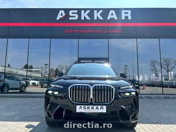 Poza anunț 2