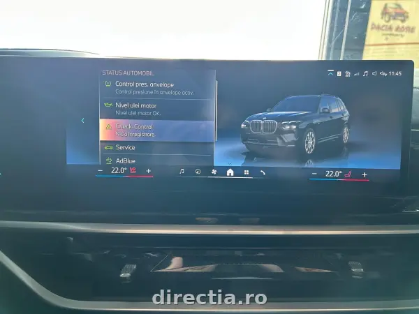 Poza anunț 24
