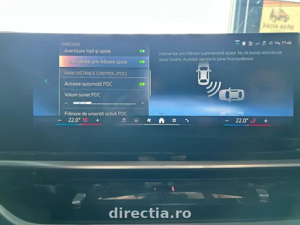 Poza anunț 26