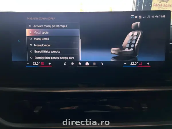 Poza anunț 23