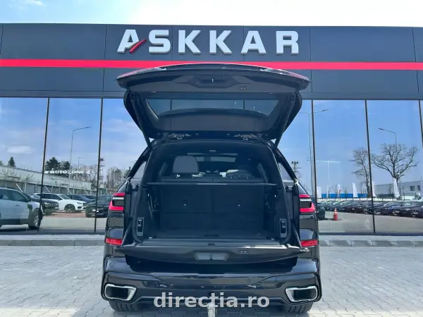 Poza anunț 7