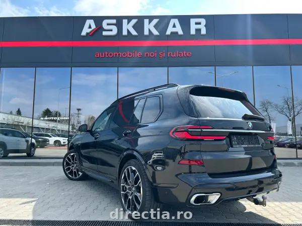 Poza anunț 8