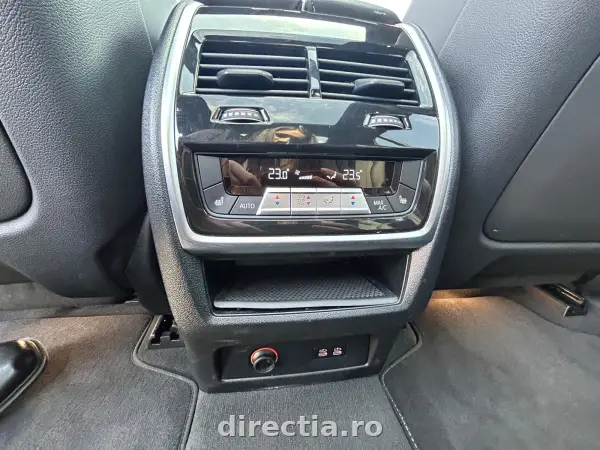 Poza anunț 16