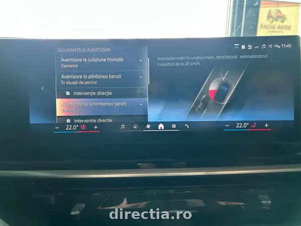 Poza anunț 30
