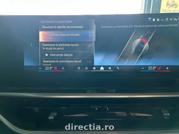 Poza anunț 31
