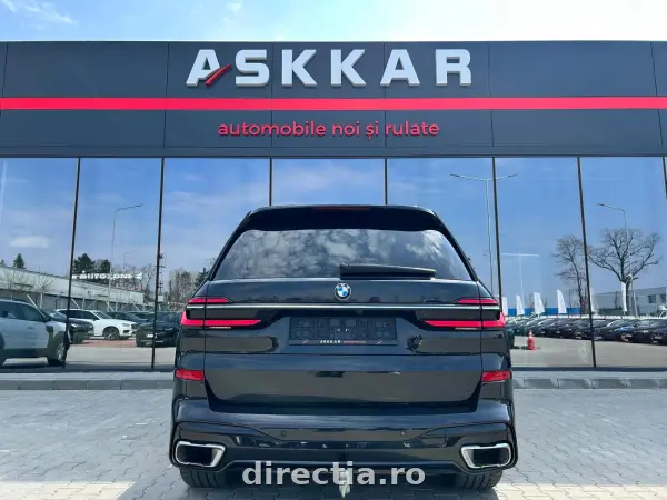Poza anunț 6