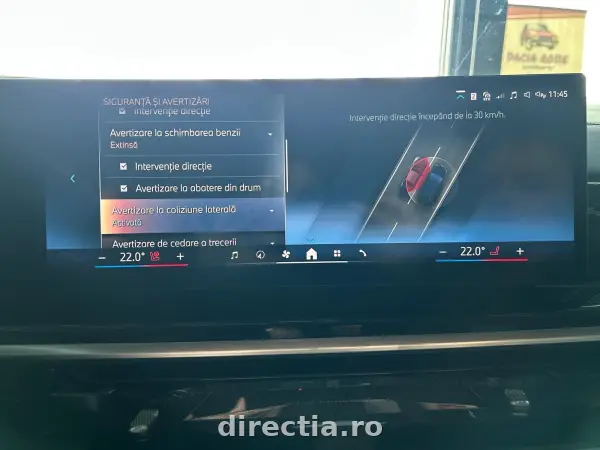Poza anunț 29
