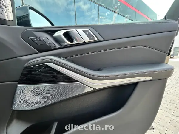 Poza anunț 17