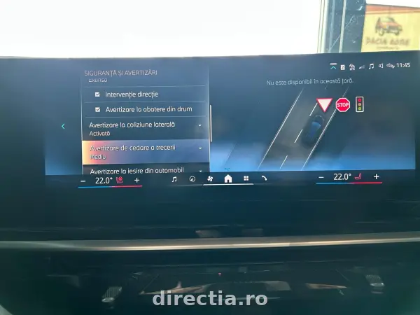Poza anunț 28