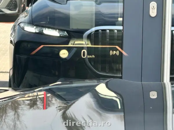 Poza anunț 18