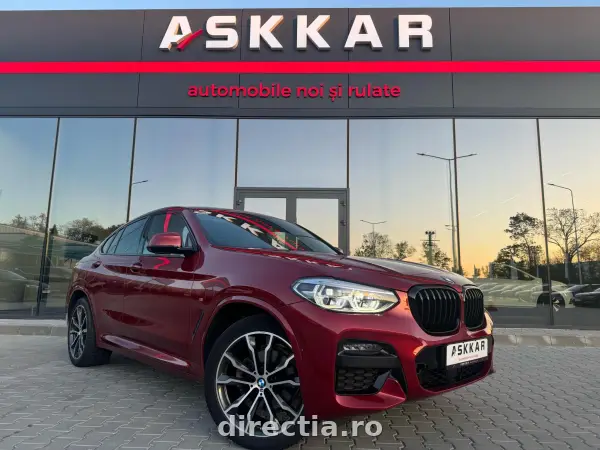 Poza anunț 4