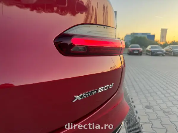 Poza anunț 35