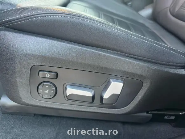 Poza anunț 15