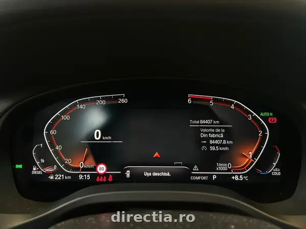 Poza anunț 12