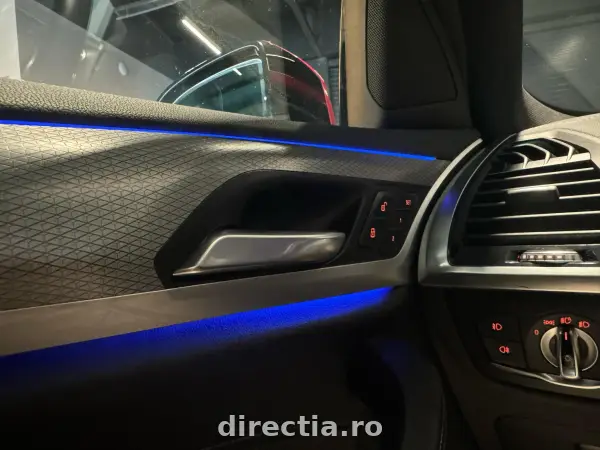 Poza anunț 20