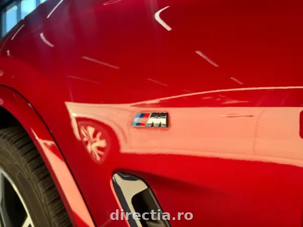 Poza anunț 34
